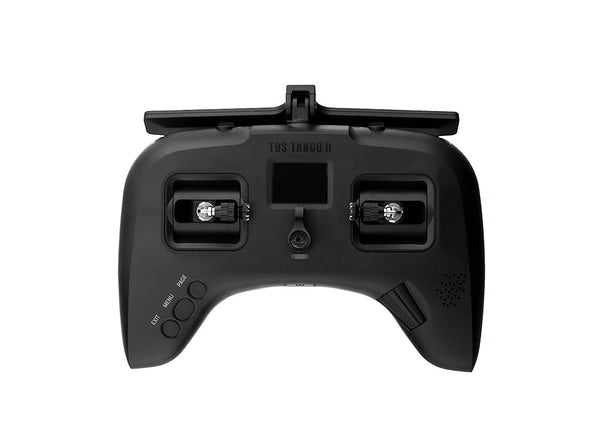 TBS Tango 2 Pro Crossfire R/C Controller