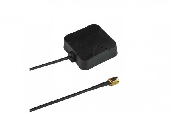 Taoglass Dual Pin Patch Active Antenna