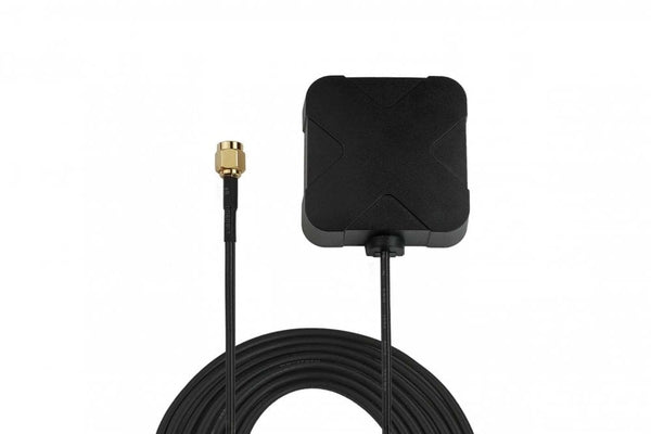Taoglass Dual Pin Patch Active Antenna