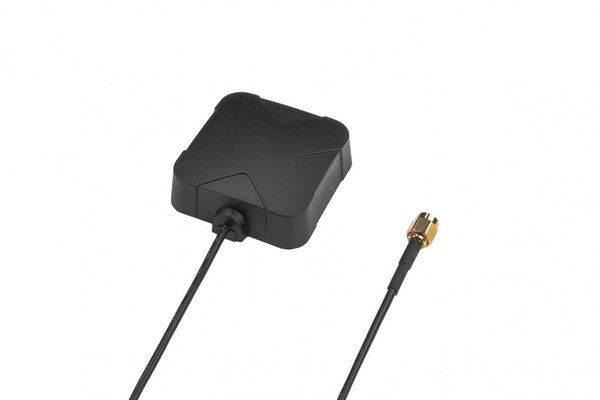 Taoglass Dual Pin Patch Active Antenna