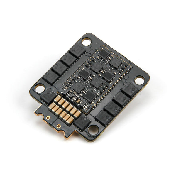 Kakute H7 BT Tekko32 50A Flight Stack w/ Bluetooth