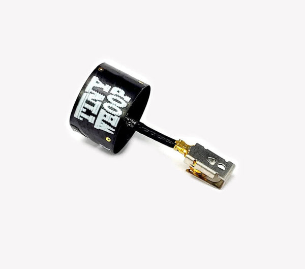TrueRC The Smol 5.8Ghz Tiny Whoop FPV Antenna