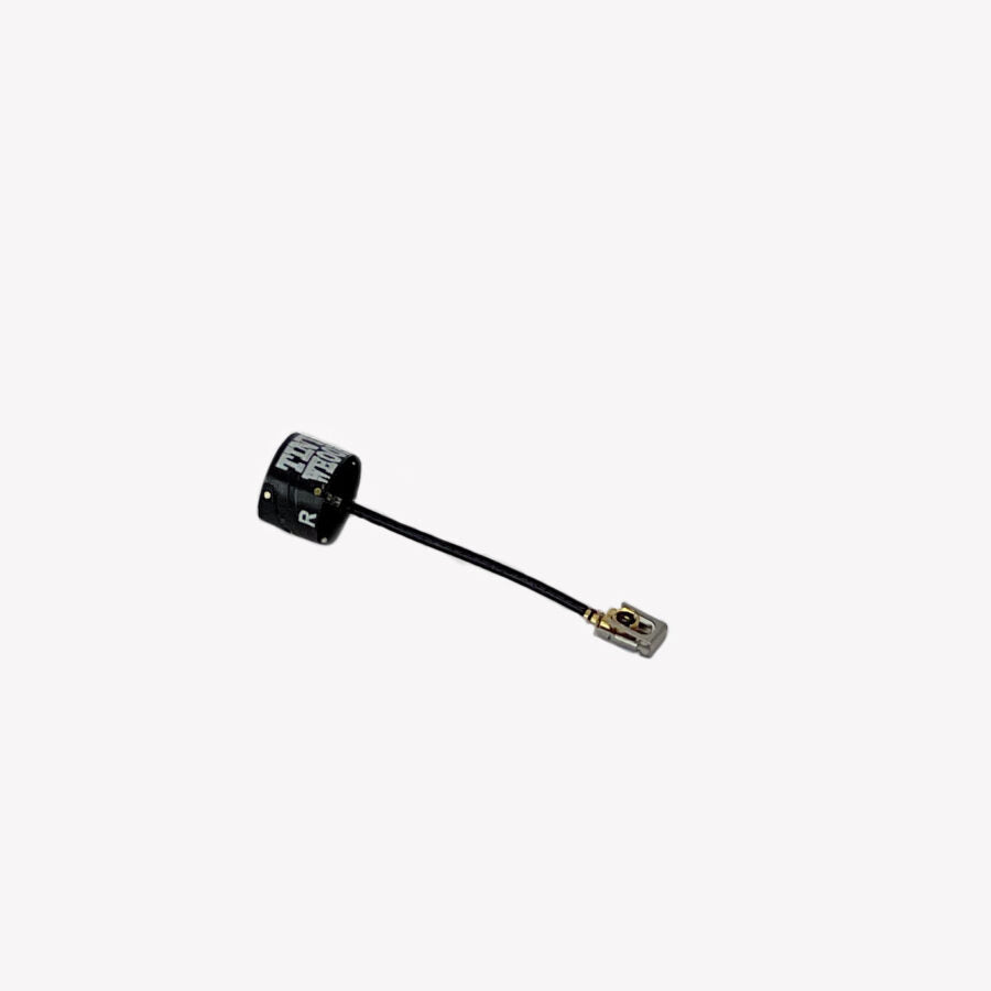 TrueRC The Smol 5.8Ghz Tiny Whoop FPV Antenna