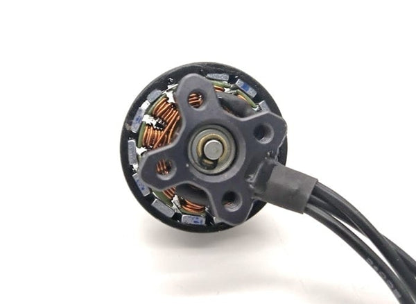 TheFPV - The Dime. 2207 Motors (2450Kv / 1750Kv)