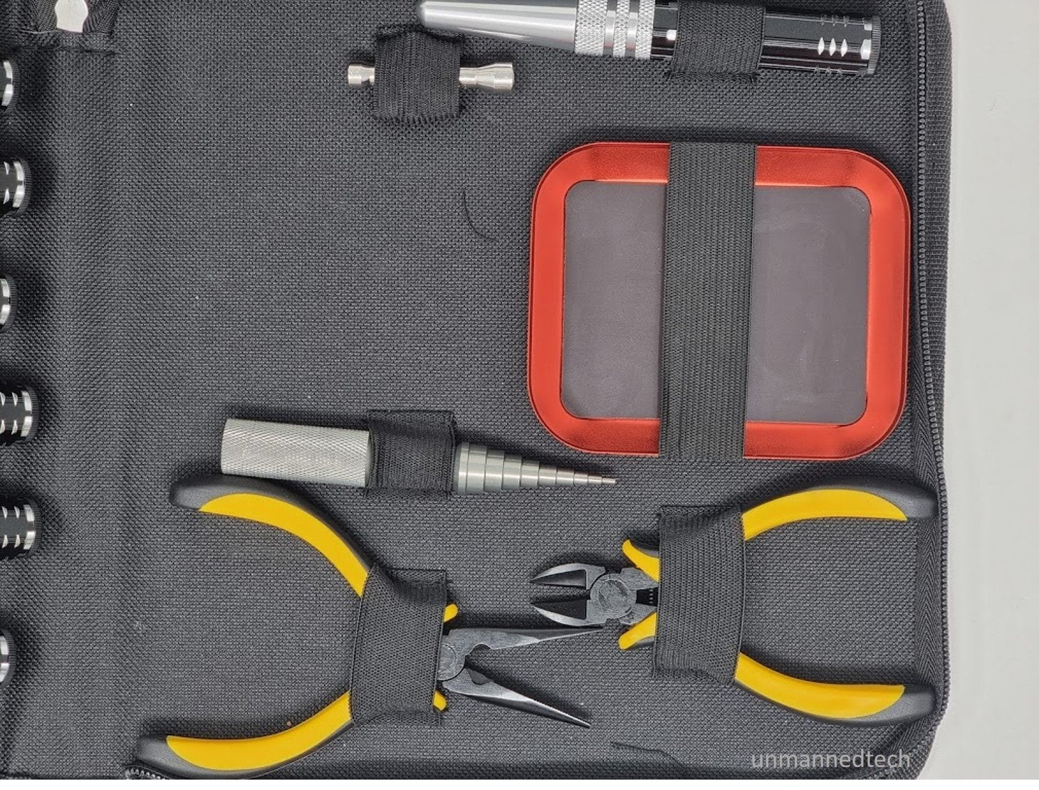 TheFPV 18pc Drone Tool Kit