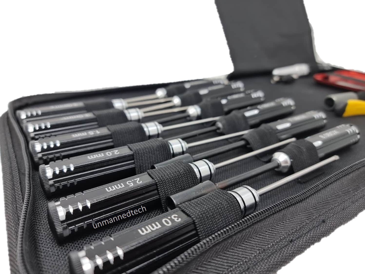 TheFPV 18pc Drone Tool Kit