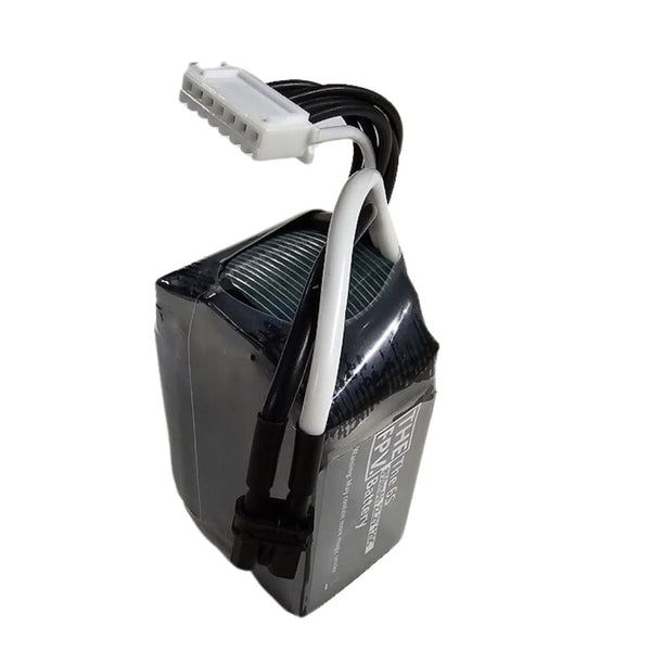 TheFPV - The Battery V3 (6S, 850mAh, 120C, XT30)