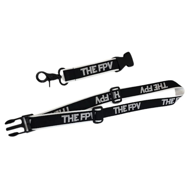 TheFPV Lanyard Lite R/C Controller Neck Strap