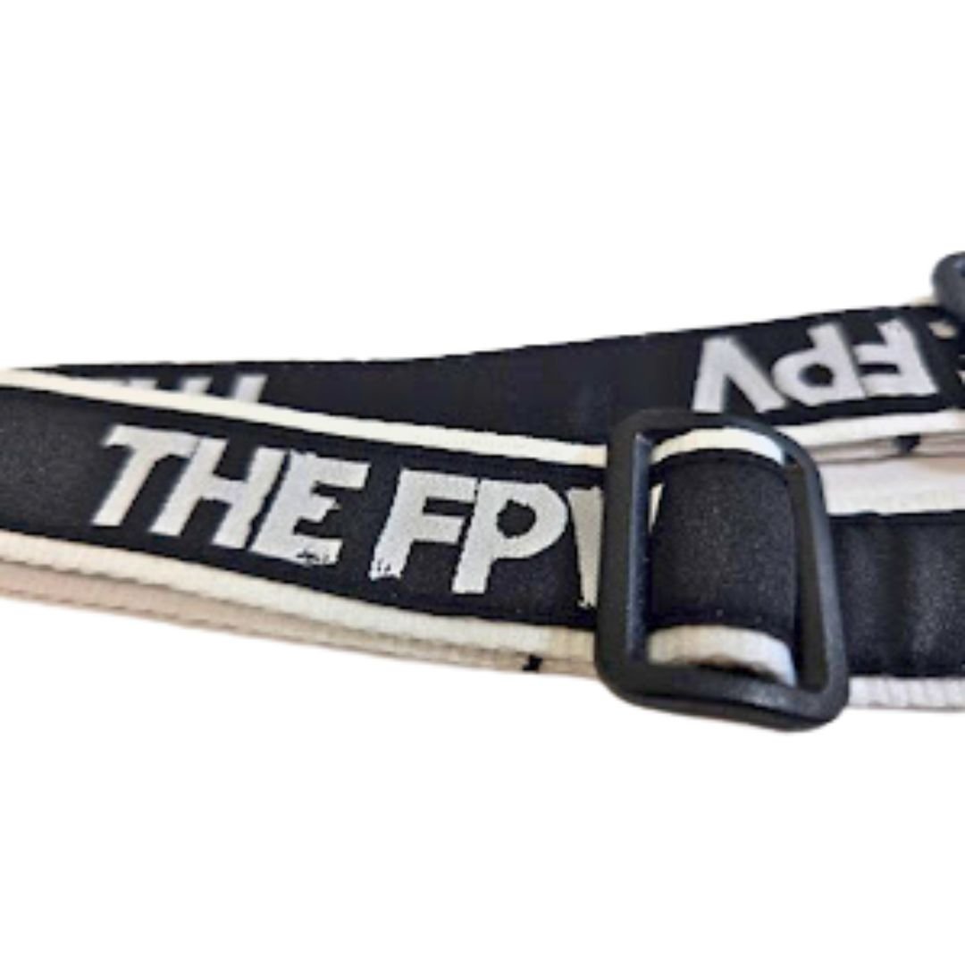 TheFPV Lanyard Lite R/C Controller Neck Strap