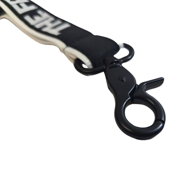 TheFPV Lanyard Lite R/C Controller Neck Strap