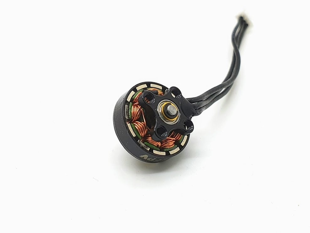 TheFPV 1202.5 8000kV Brushless Motor (for C2)