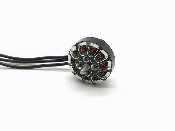 TheFPV 1202.5 8000kV Brushless Motor (for C2)