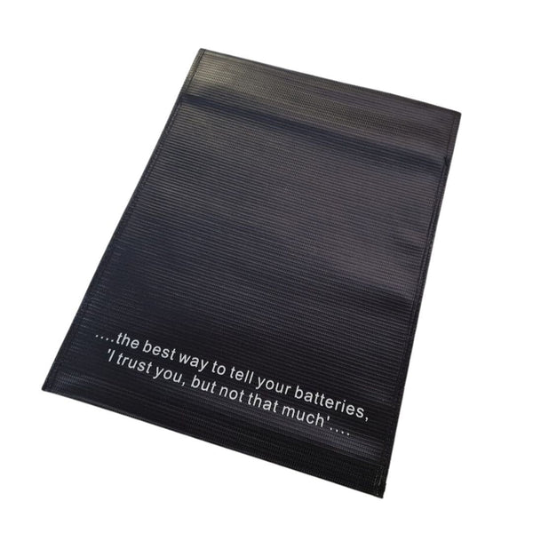 TheFPV LiPo Safety Bag