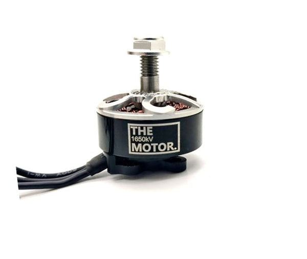 TheFPV - The Motor. 2208 (1650Kv, 2150Kv, 2400Kv)