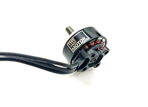 TheFPV - The Motor. 2208 (1650Kv, 2150Kv, 2400Kv)