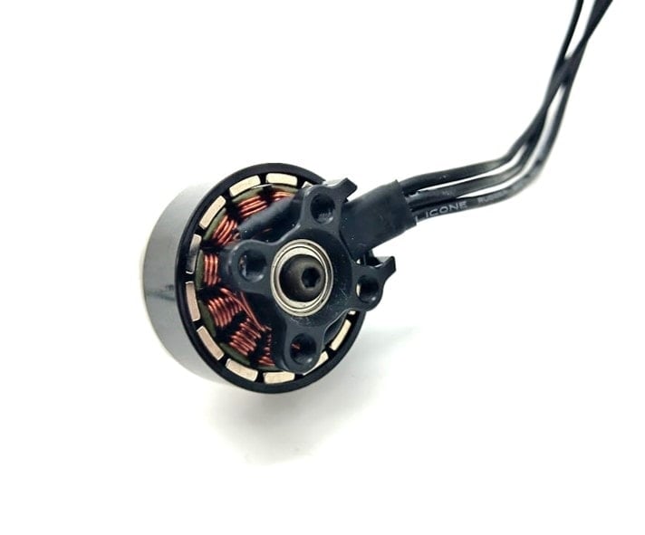 TheFPV - The Motor. 2208 (1650Kv, 2150Kv, 2400Kv)