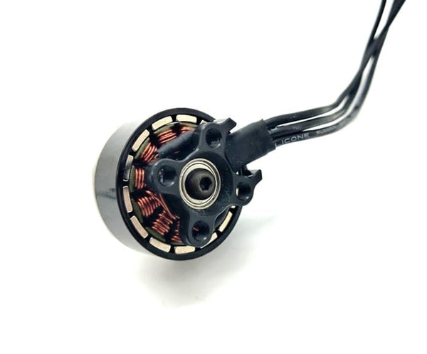 TheFPV - The Motor. 2208 (1650Kv, 2150Kv, 2400Kv)