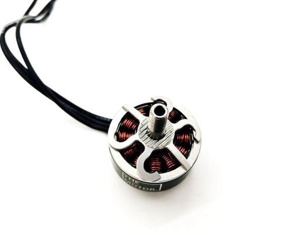 TheFPV - The Motor. 2208 (1650Kv, 2150Kv, 2400Kv)