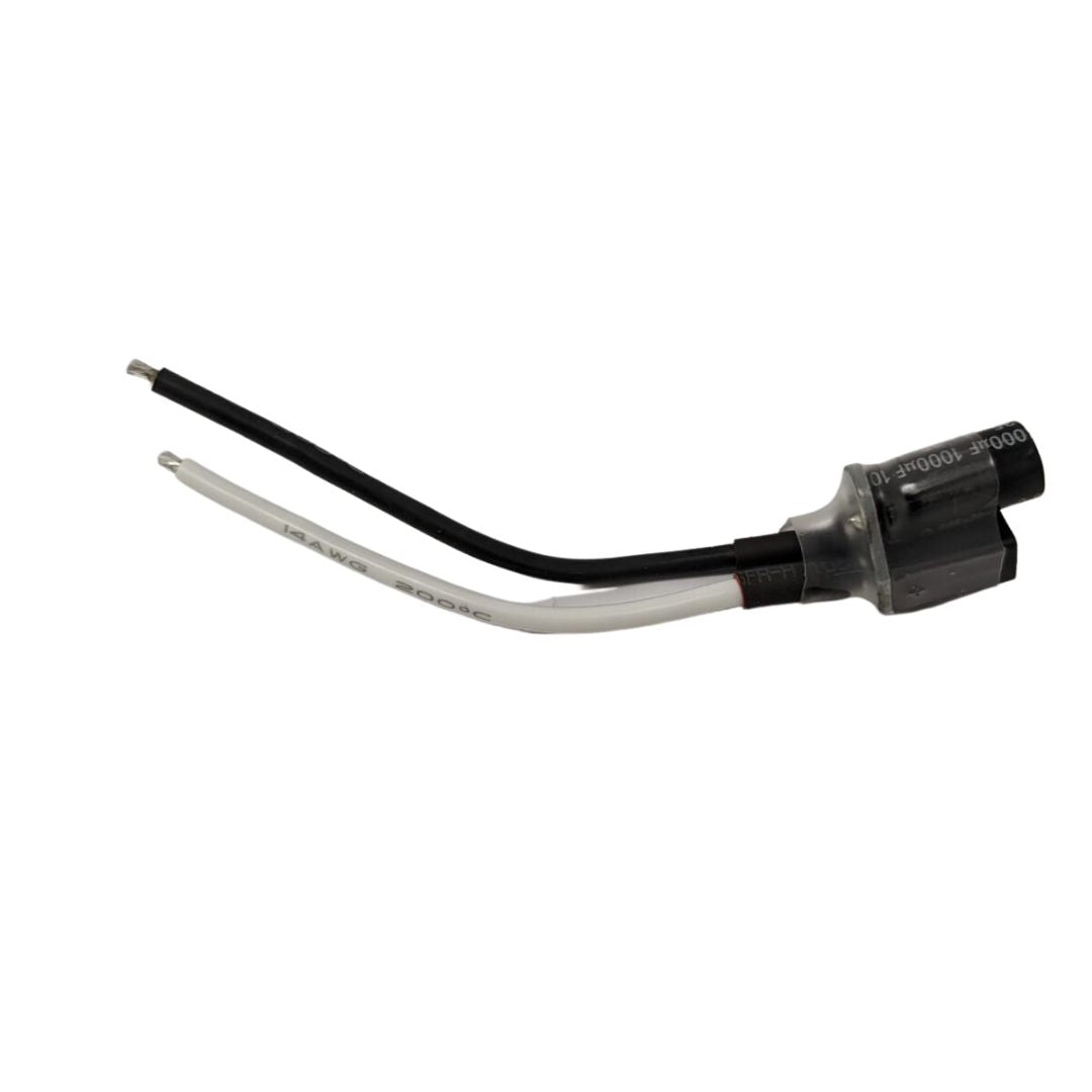 TheFPV XT60 Wire with 1000uF Capacitor