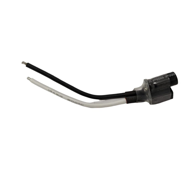 TheFPV XT60 Wire with 1000uF Capacitor