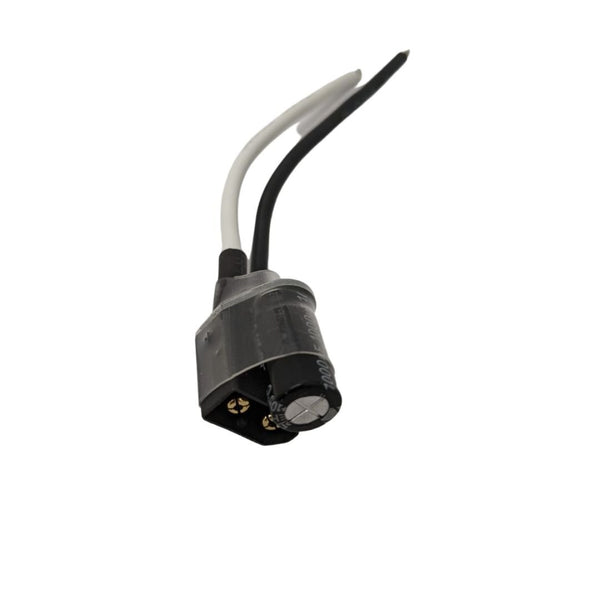 TheFPV XT60 Wire with 1000uF Capacitor