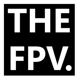 TheFPV - The Battery V3 (6S, 1200mAh, "120C", XT60)