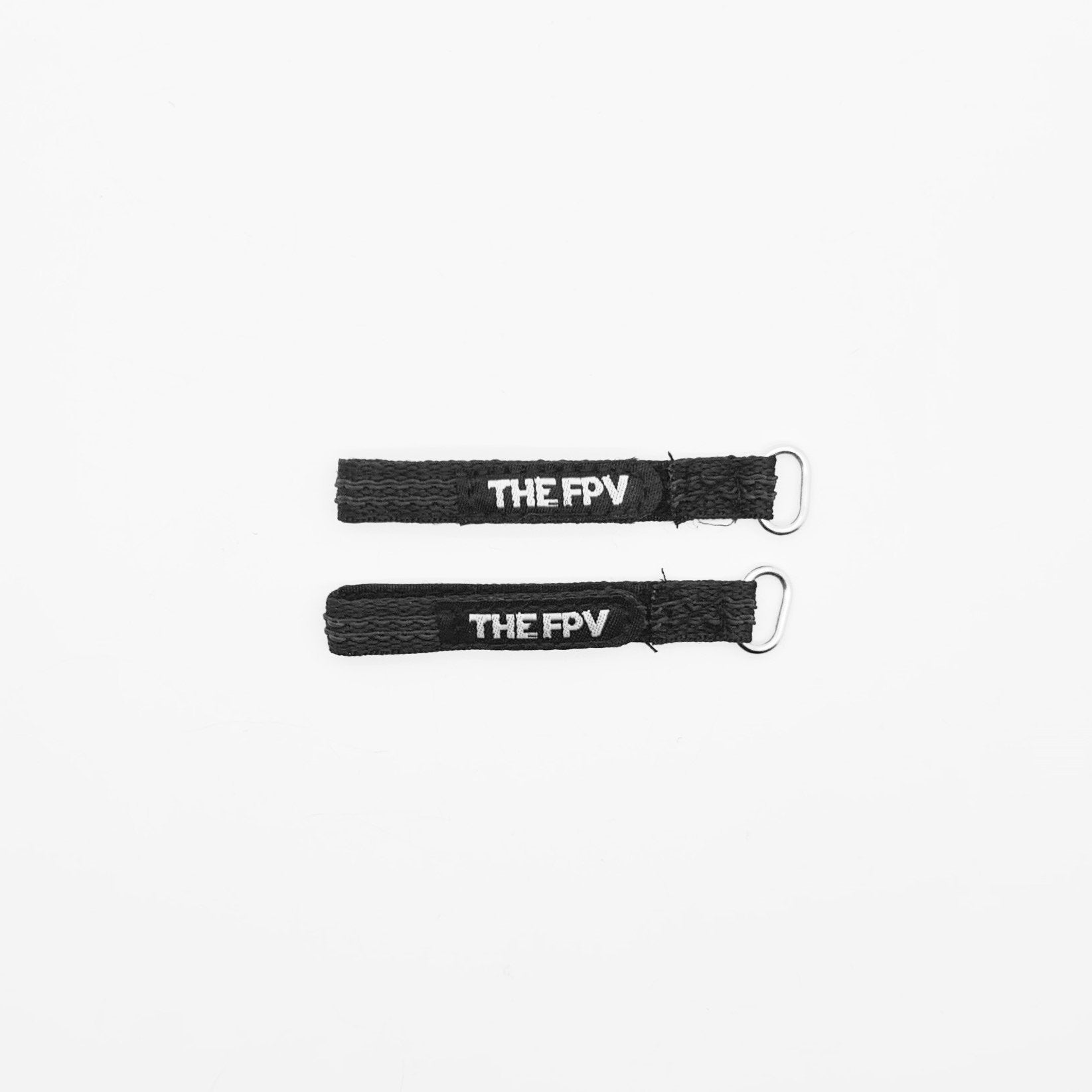 2pc TheFPV Beefy Battery Strap (Kevlar) (130-270mm)