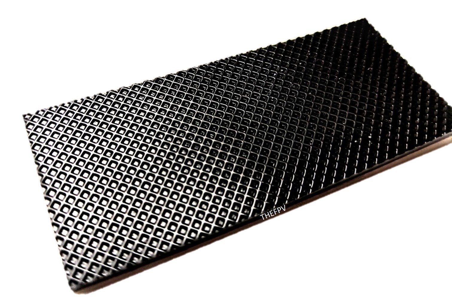 TheFPV Sticky-Enough Battery Pad (Universal)