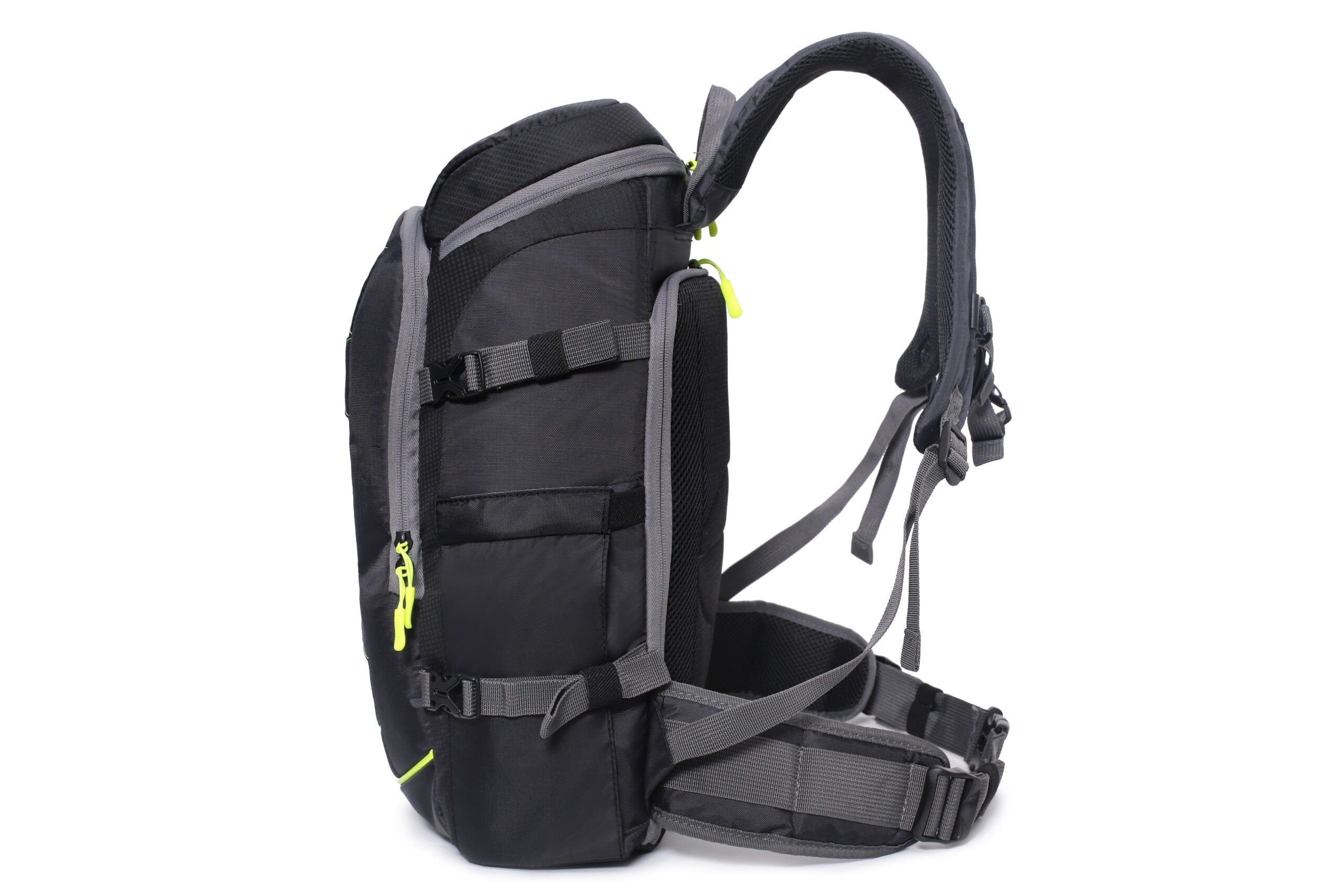 The FPV Drone Backpack