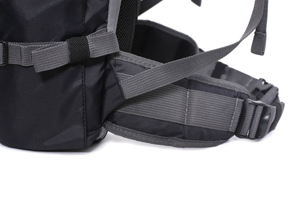 The FPV Drone Backpack