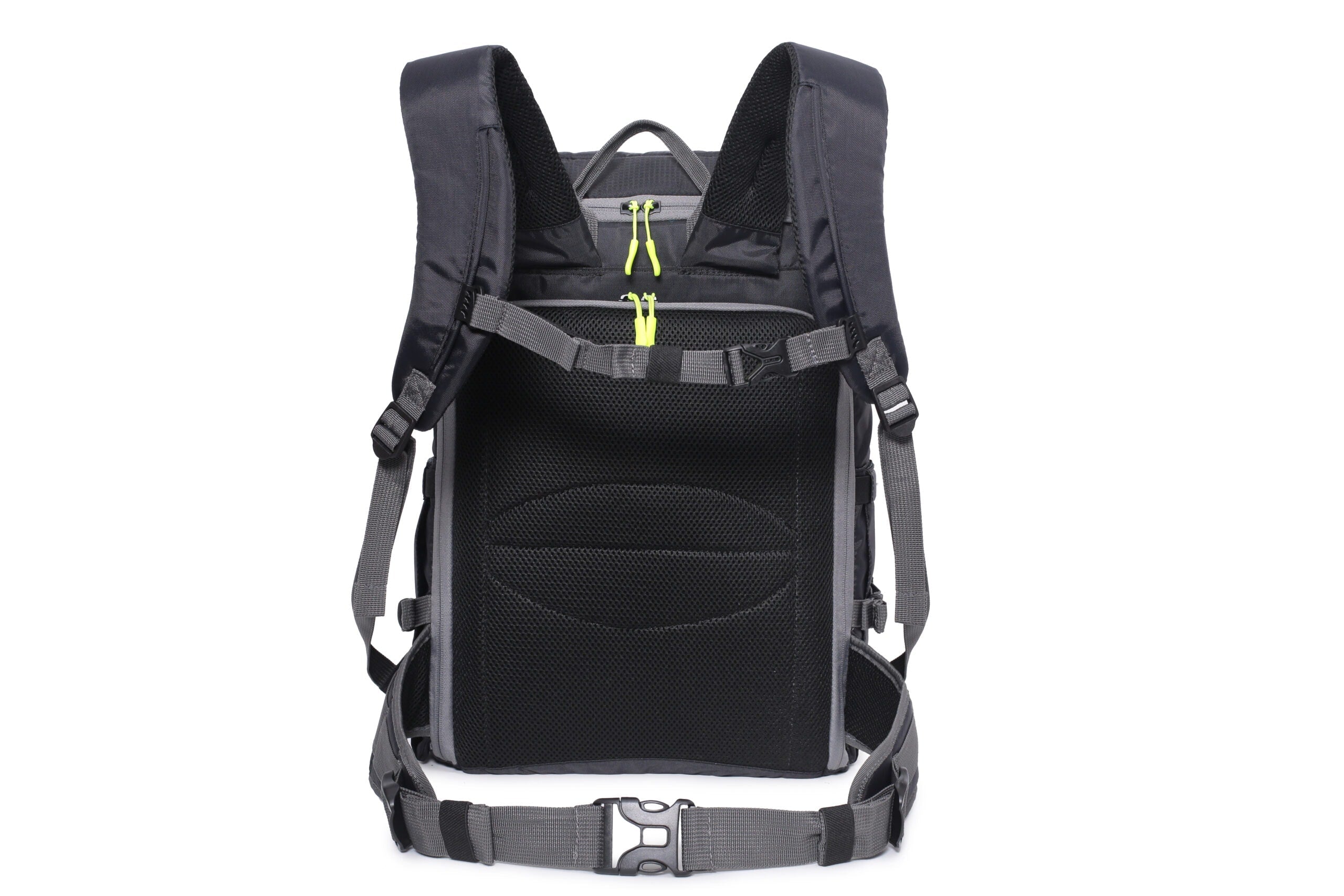 The FPV Drone Backpack