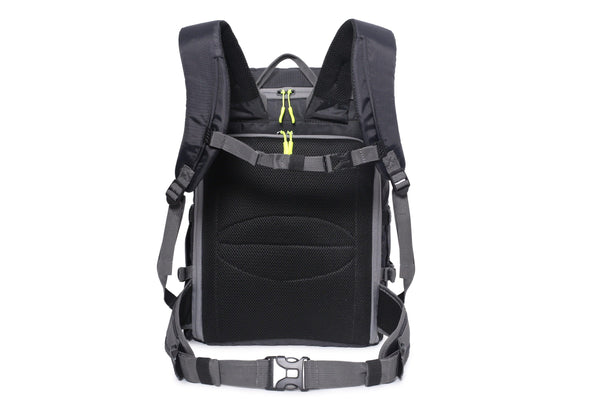 The FPV Drone Backpack