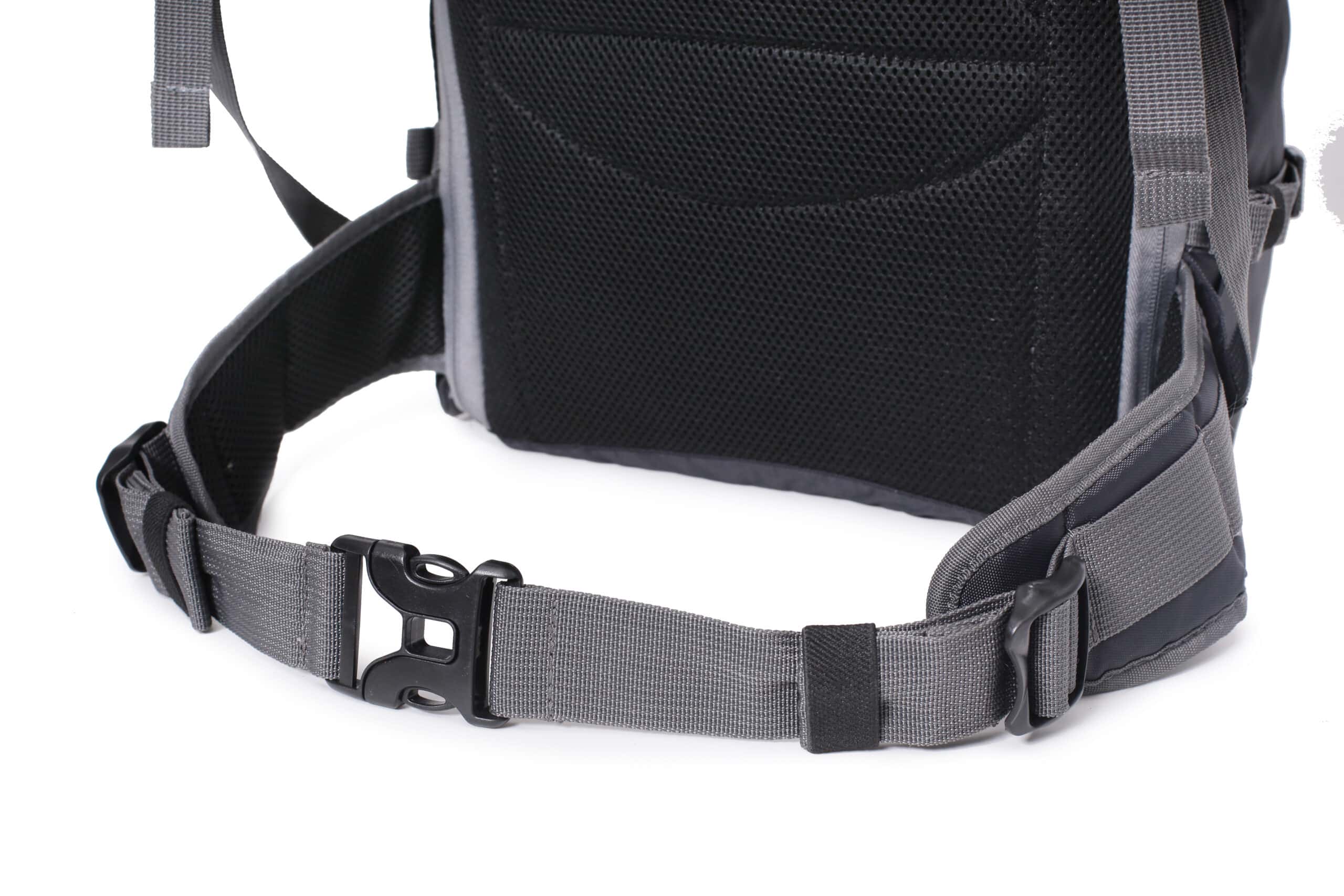 The FPV Drone Backpack