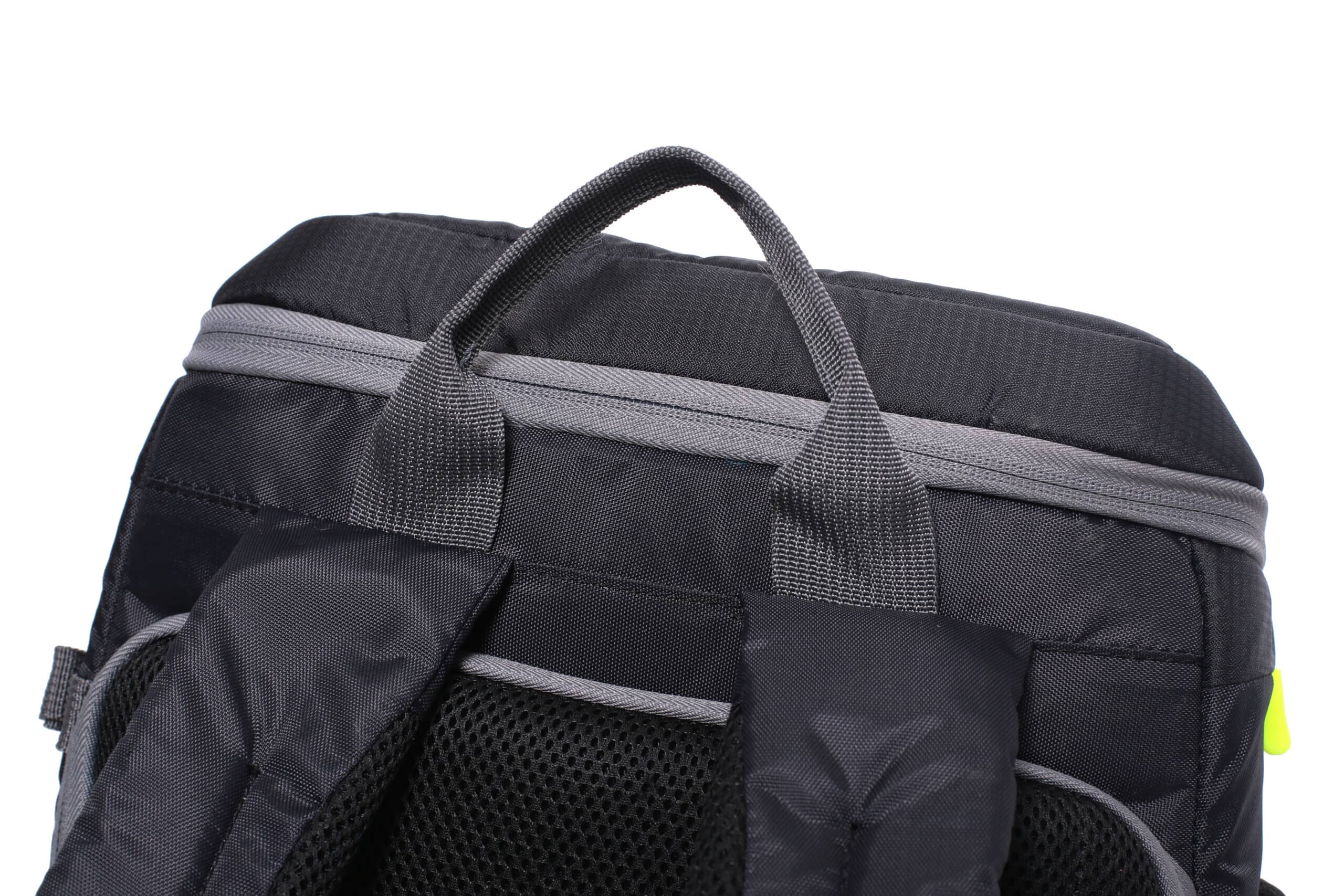 The FPV Drone Backpack