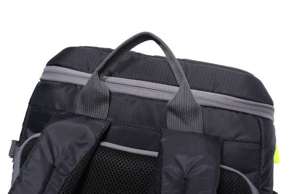 The FPV Drone Backpack