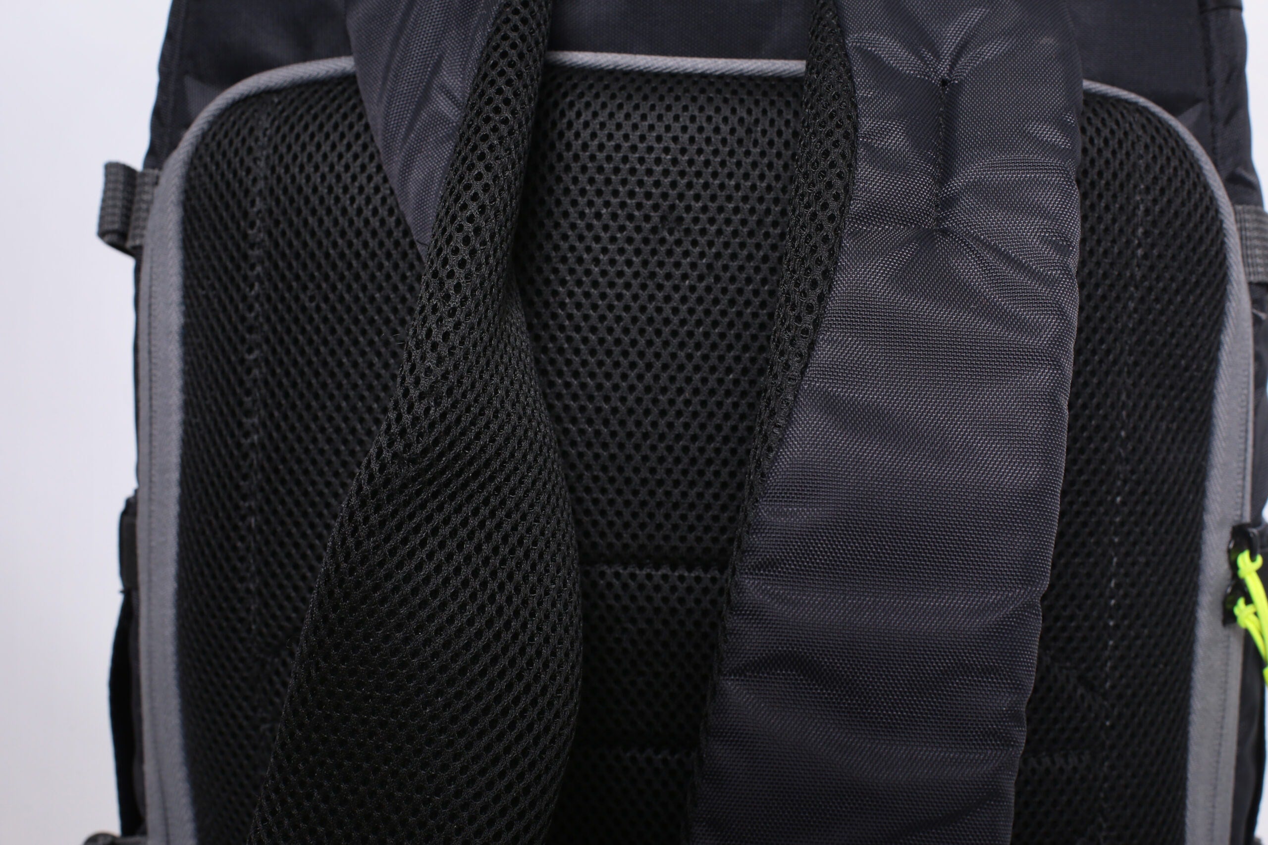 The FPV Drone Backpack