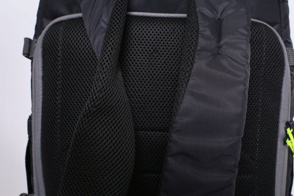 The FPV Drone Backpack