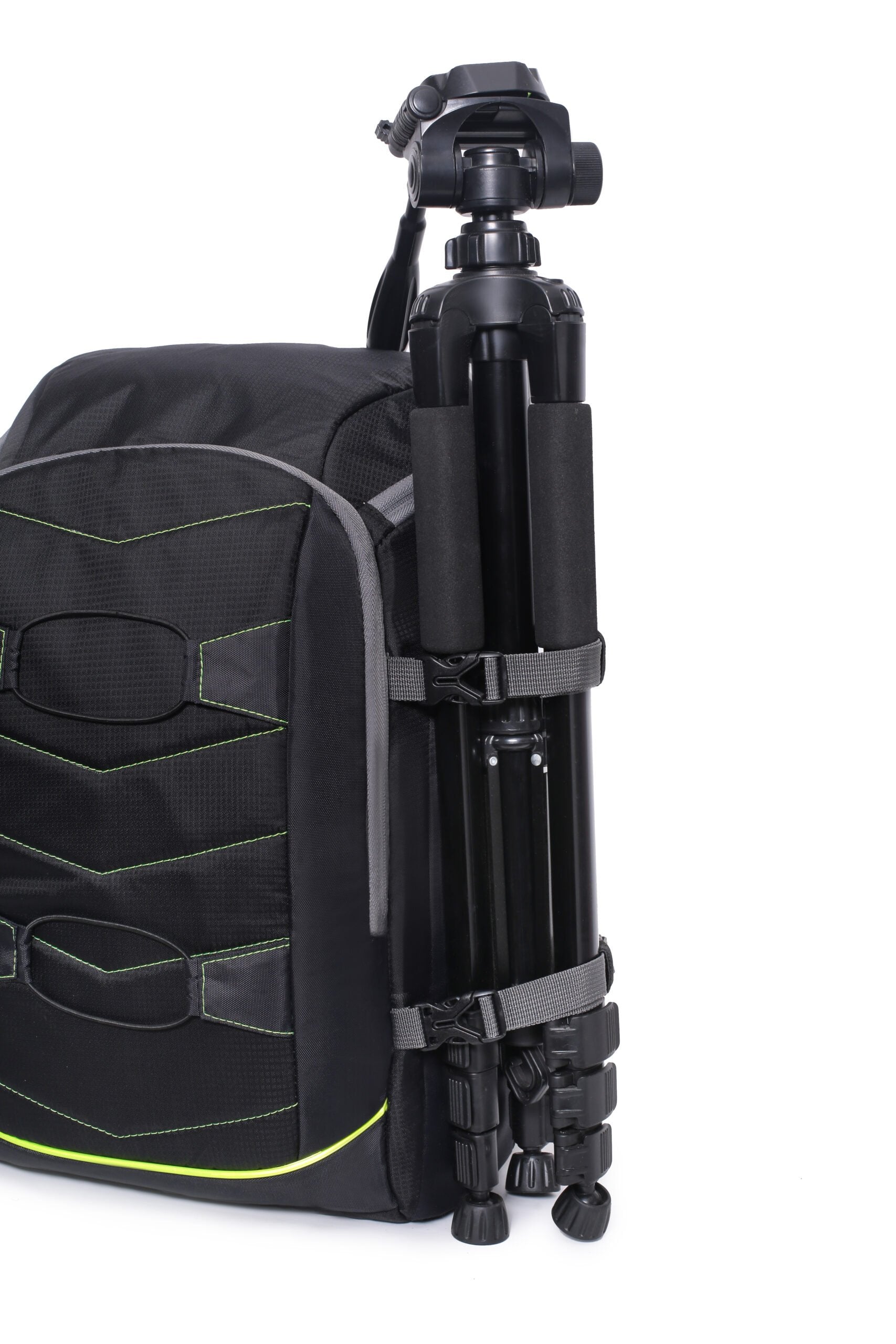 The FPV Drone Backpack