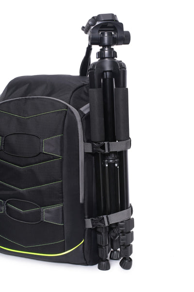 The FPV Drone Backpack