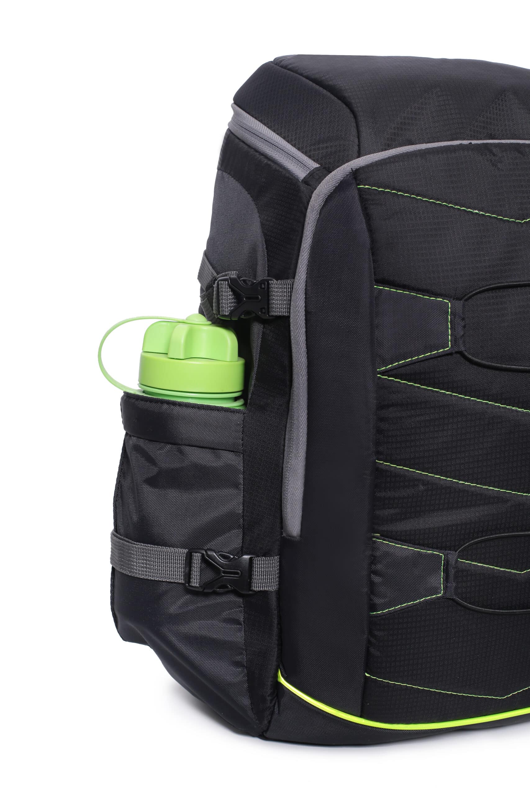 The FPV Drone Backpack