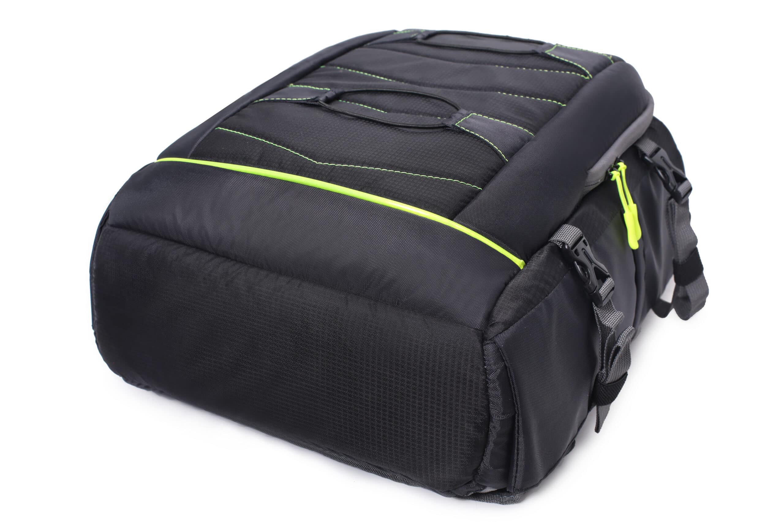 The FPV Drone Backpack