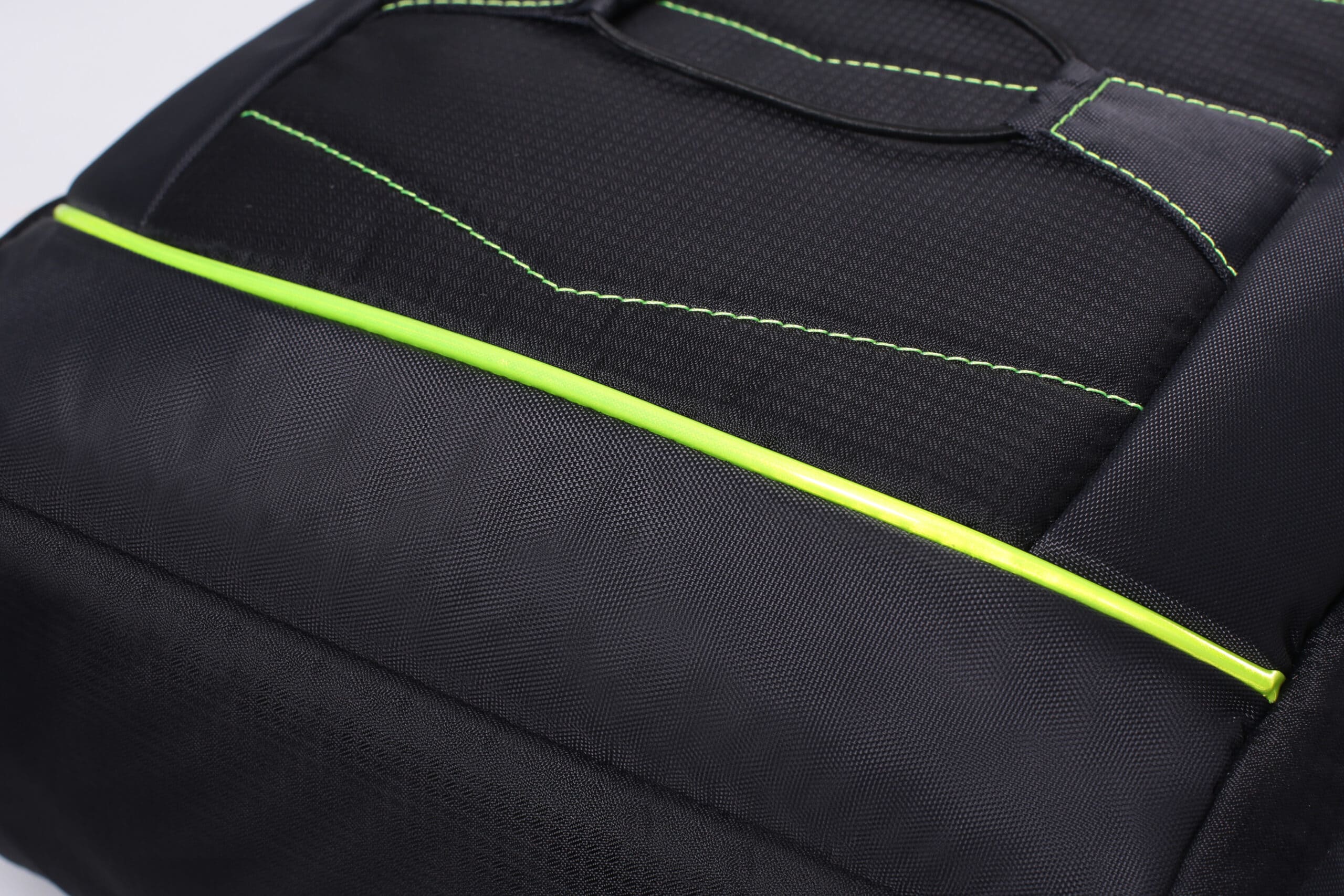 The FPV Drone Backpack