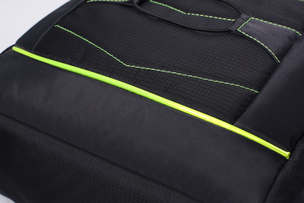 The FPV Drone Backpack