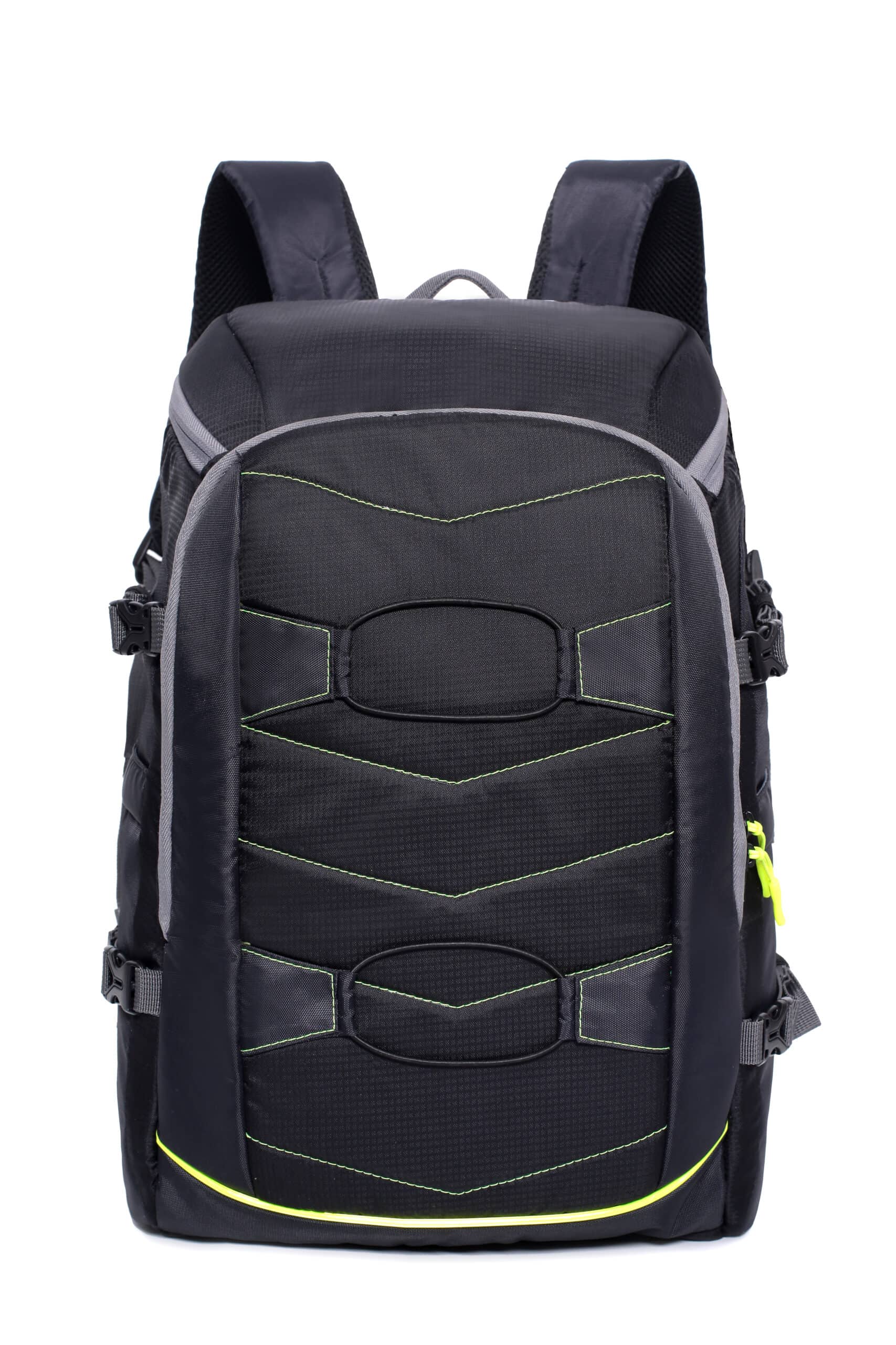 The FPV Drone Backpack