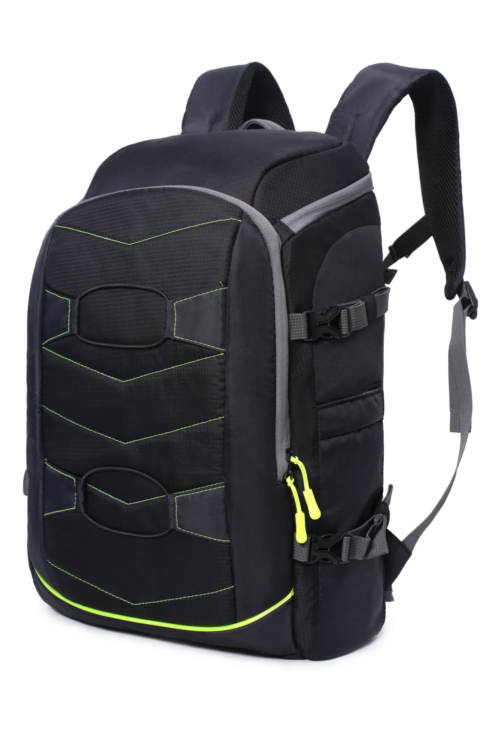 The FPV Drone Backpack