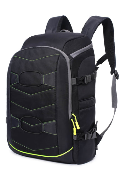The FPV Drone Backpack