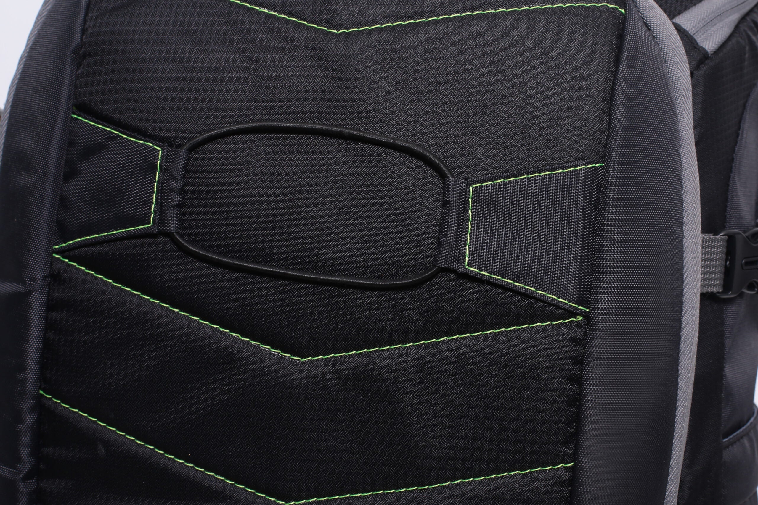 The FPV Drone Backpack