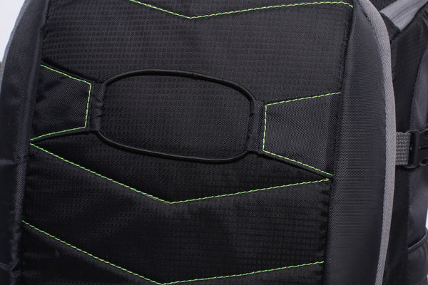 The FPV Drone Backpack