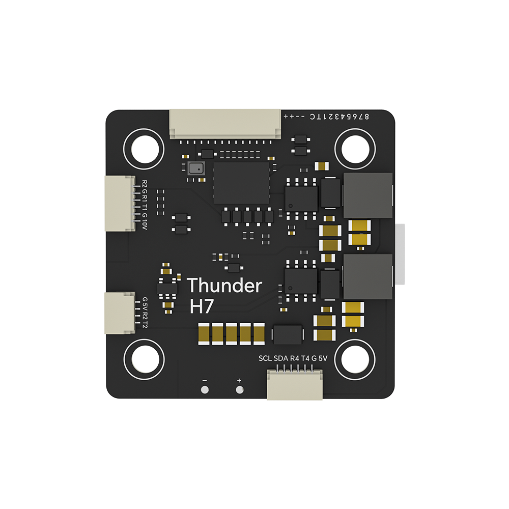 Iflight Thunder H7 Flight Controller