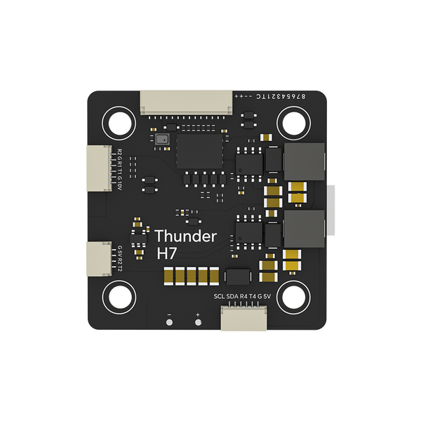 Iflight Thunder H7 Flight Controller